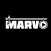 DJ Marvo - Facebook