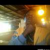 dj marvo - @dj.marvo - TikTok