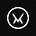 DJ MarVo - Facebook
