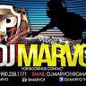 DJ Marvo - @djmarvo - TikTok