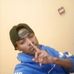 DJ MARVO - Facebook