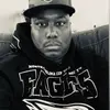 Dj-Marvo Thefifth313 - @user1dm8qlo488 - TikTok