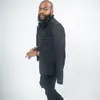 DjMarvOfficial - @djmarvofficial - TikTok
