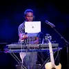 Iam_djmarvo - @iam_djmarvo - TikTok