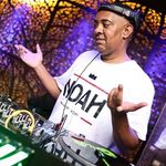 𝕯𝖏 𝕲𝖗𝖎𝖑𝖑𝖔 ✊🏿 - @djgrillomatos - Instagram