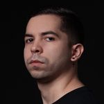Andrés Matos | DJ - @andresmatos - Instagram