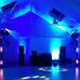 Dj Matos - Facebook