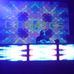 Dj Matos - Facebook