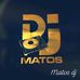 Dj Matos Record - Facebook