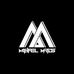 DJ Michael Matos - Facebook