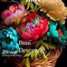 Dja Matos - Facebook