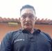 Djalma Matos - Facebook
