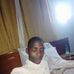 Djig Matos Matos - Facebook