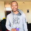 DjMatoss - @djmatoss - TikTok