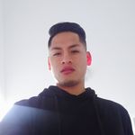 Giancarlo Matos DJ - @giancarlomatosdj - Instagram