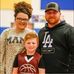 David Justin McQueen - Facebook