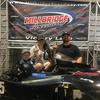 David Justin McQueen - @djmcqueen95 - TikTok
