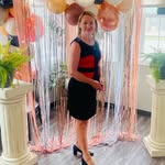 Diana McQueen - @djmcqueen1 - Instagram