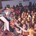DJ McQueen - Facebook