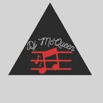 Dj Mcqueen - @dj_mcqueen97 - Instagram