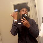 DJ McQueen - @dj_mcqueen34 - Instagram