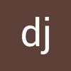 dj McQueen - @djmcqueen4 - TikTok