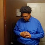 DJ McQueen - @dj_aka_diesel79 - Instagram