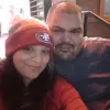 DJ Taz & Mrs.Taz R&A Djs - @djlightningmcqueen - TikTok