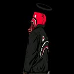 @djmcqueen6897 - Instagram