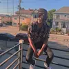 djmcqueen78 - @djmcqueen78 - TikTok