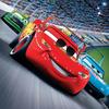 DJMcQueen - @discjockeymcqueen - TikTok