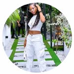 DjMcQueen - @queenkiara311 - Instagram