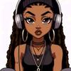 Dj.McQueen - @djmcqueen53 - TikTok