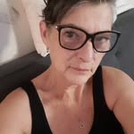 Doreen Carter - @djmcqueen - Instagram