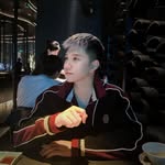 Duc Anh Nguyen - @dj.mcqueen.1102 - Instagram