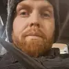 Mr. Mac - @.djmcqueen - TikTok