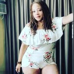 Sistah Beanz - @djmcqueen_the_energy_empress - Instagram