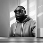 Sleek Dj McQueen - @dj_mcqueen77 - Instagram