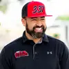 337 DJ Menace BackUp - @337djmenacebackup - TikTok