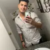 Dennis  Juarez - @djmenace7 - TikTok