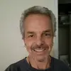 Dennis Frischholz - @djmenace_91 - TikTok