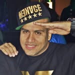 Dj Dennis Da Menace - @djdennisdamenace - Instagram