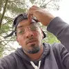 Dj - @djmenace617 - TikTok