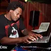 DJ Menace - @dj_menace1 - TikTok