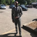 DJ Menace - @officialdjmenace - Instagram