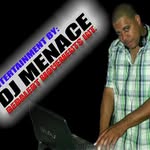 Dj Menace - @djmenace345 - Instagram