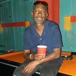 DJ MENACE - @dj_menace7 - Instagram