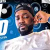 Dj Menace - @djmenace410 - TikTok