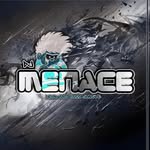 DJ MENACE - @d.j.m.e.n.a.c.e - Instagram