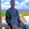 DJ menace - @djmenace237 - TikTok
